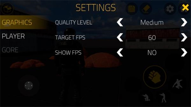 血盒下载最新版