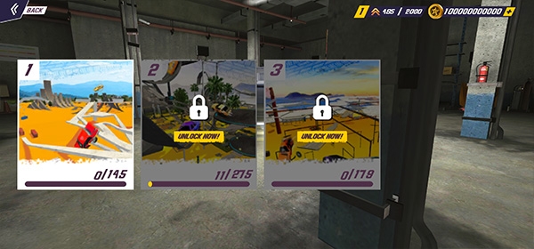 汽车碰撞在线模拟器下载安装手机版