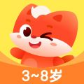 小狸启蒙app