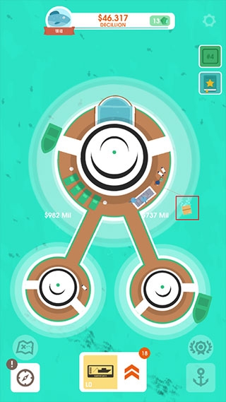 我叫钓鱼侠中文版下载