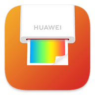 华为打印机app下载最新版