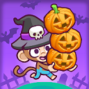 猴子超市下载2025最新版下载