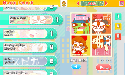 伏特跳跃1.10下载