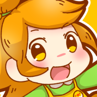 伏特跳跃1.10下载