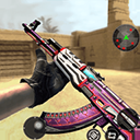 我就要吃鸡下载安装最新版