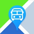 海安公交app下载官网版
