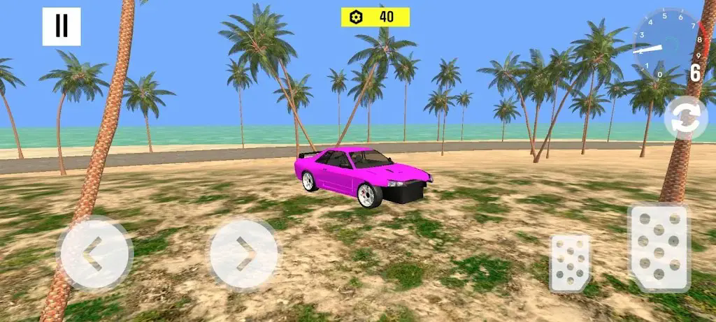 城市汽车俱乐部下载