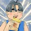 煎饼果子下载app