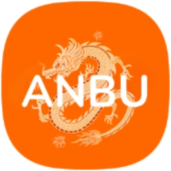 暗部口袋最新版下载全免费版