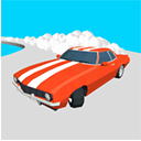 超级漂移正版下载国际版