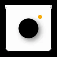 Prequel相机安卓版