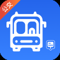坐公交出行app