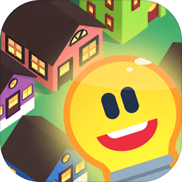 光明城市下载官方版