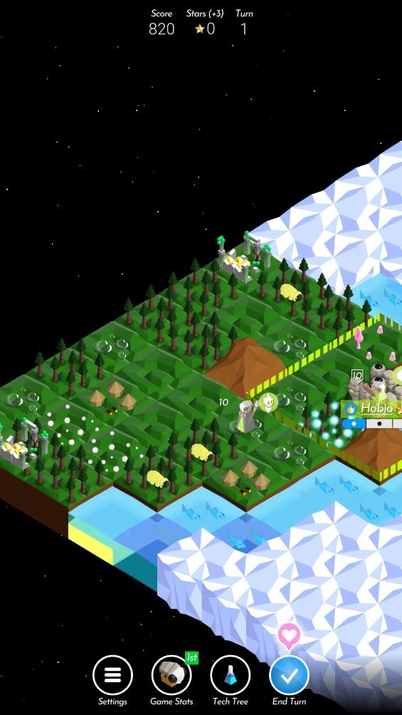 低模之战2025最新版