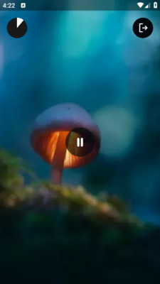 驱蚊神器app下载