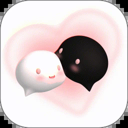 免费换图标软件下载