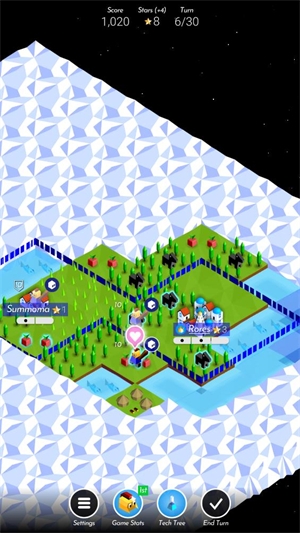 低模之战2025最新版