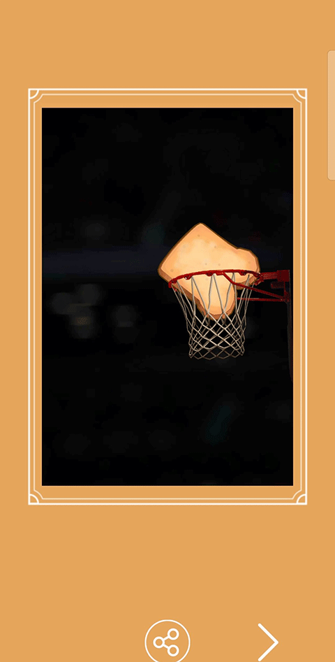 早餐故事下载安装手机版