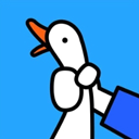 抓大鹅最新版本下载