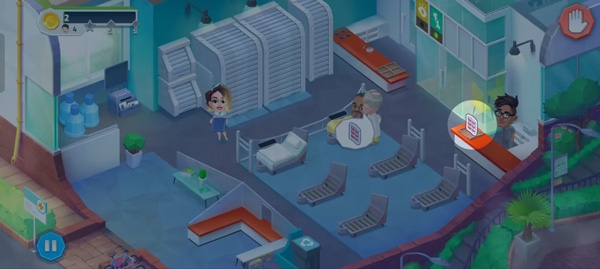 快乐诊所下载最新版