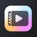 流光影视投屏手机版