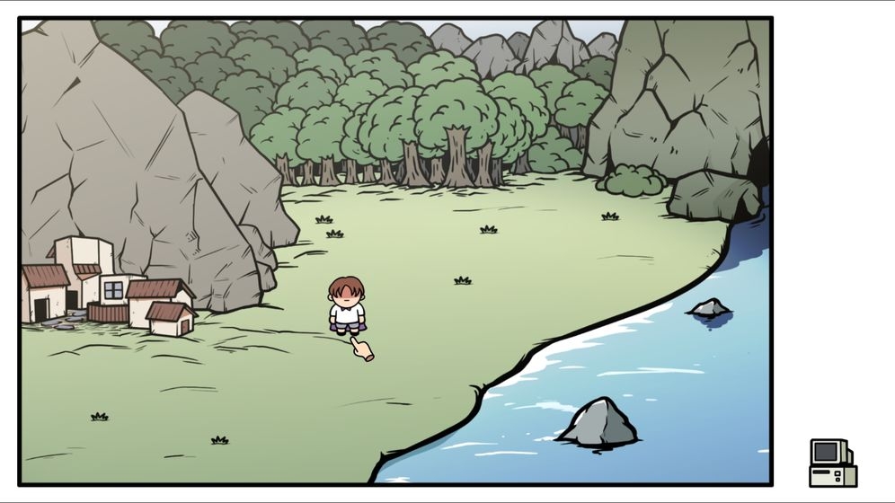 少年的人间奇遇下载无需登录