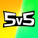 野外冲击战下载安装免费