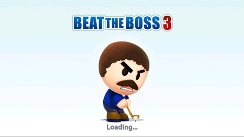 踢飞大老板3下载