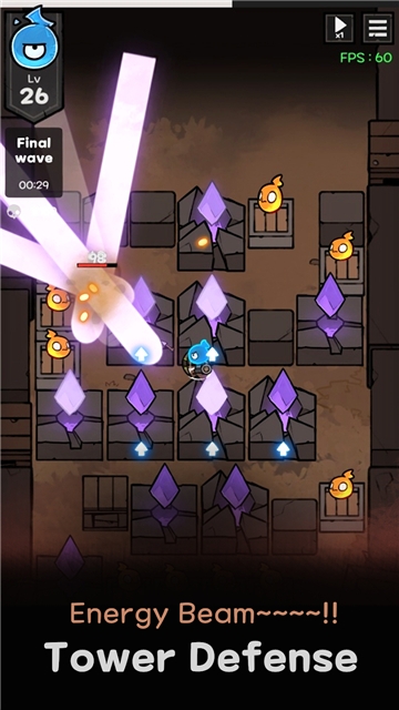 黑暗之下完整版