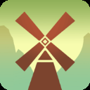 部落幸存者最新版本下载