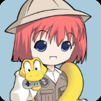 佐良娜的崛起最新版安卓汉化