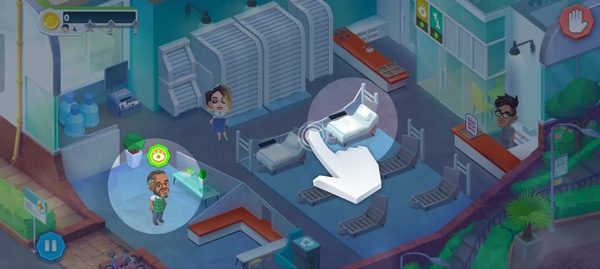 快乐诊所下载最新版