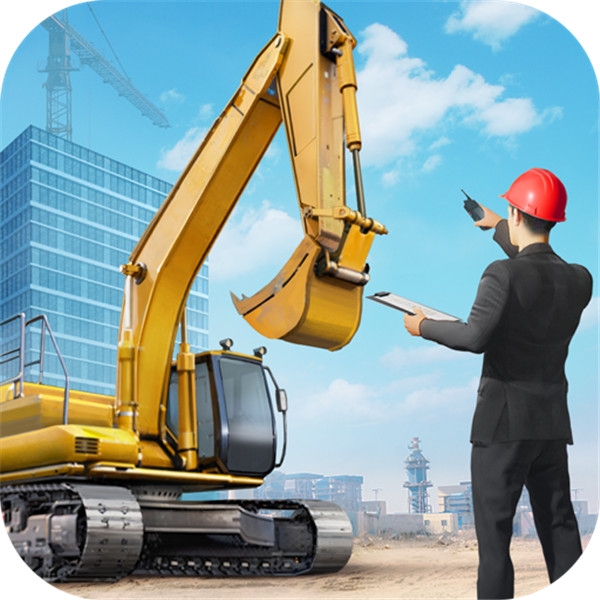 金牌合伙人官方版