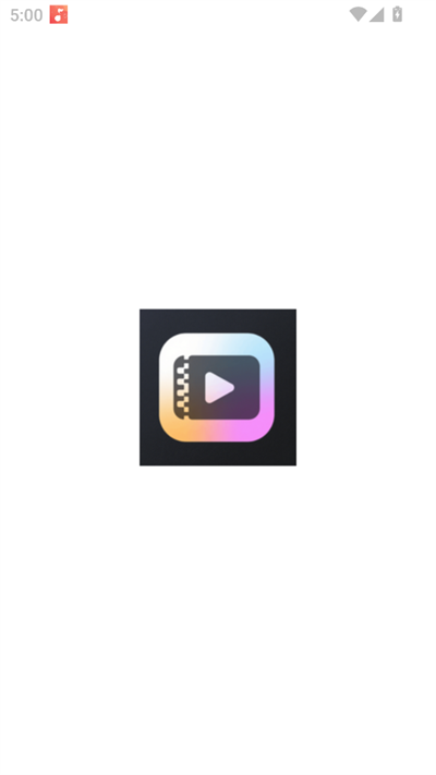 流光影视投屏手机版