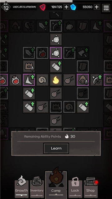 黑暗之下完整版