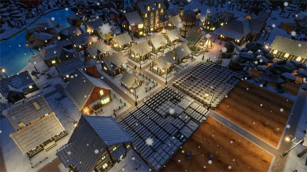 部落幸存者最新版本下载