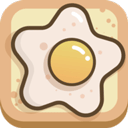 早餐故事下载安装手机版