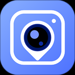 印象相机app 下载