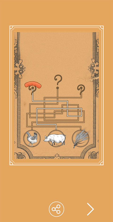 早餐故事下载安装手机版