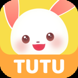 兔兔壁纸下载免费软件