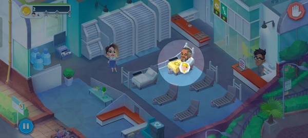 快乐诊所下载最新版