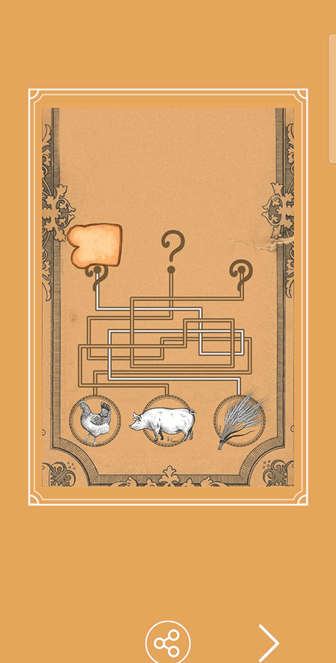 早餐故事下载安装手机版