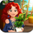 公主的迷你世界下载