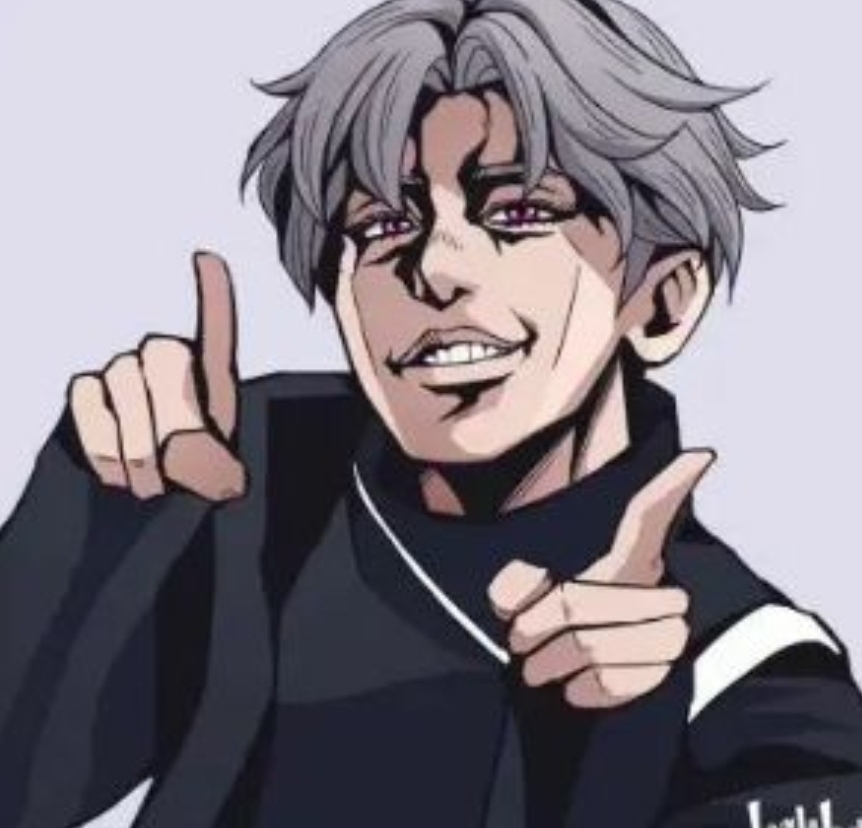 爱坤浏览器最新版本