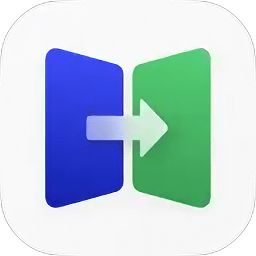 欢太手机搬家正版