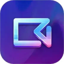 视频编辑神器app免费版