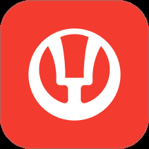 益健堂官方版app下载