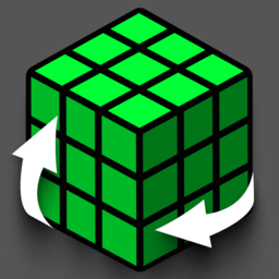 魔方还原器下载安装手机版