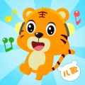 贝乐虎儿歌app下载