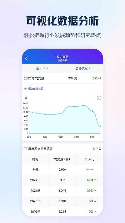 手机知网官网版入口app